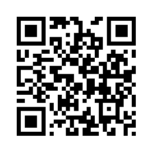 整个留名山加起来还不到二十人二维码生成