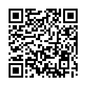 整个疆域的天空中都弥漫着淡淡的金光二维码生成