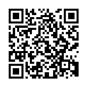 整个白鹿城当中需要让叶云这么恭敬的年轻人二维码生成
