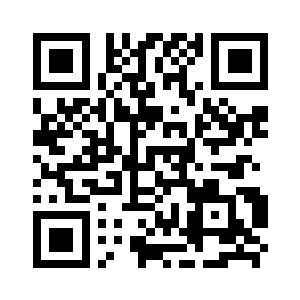 整个百族联盟被切割成了无数块二维码生成