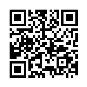 整个的制作和拍摄的班底二维码生成