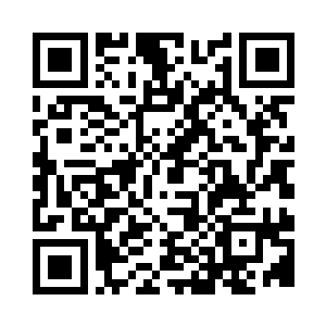 整个的身体竟然没有一丝的血肉和皮膜二维码生成