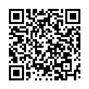 整个皇家陵园竟然走的只剩下没几个人二维码生成