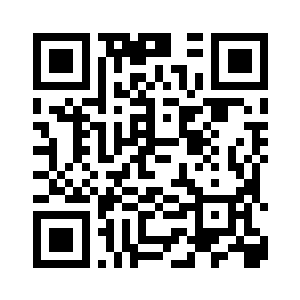 整个盘古文明通用的交流方式二维码生成