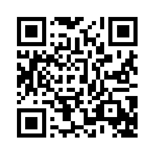 整个真武元池瞬间卷起滔滔巨二维码生成