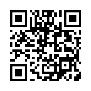 整个真虚界似乎也受到了影响二维码生成