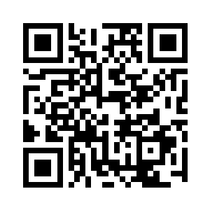 整个石室很有可能因此坍塌二维码生成