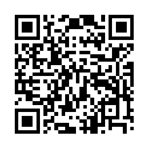 整个矿洞里面的震动声就没有停止过……二维码生成