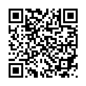 整个码头成了齐华门最繁忙的地方二维码生成