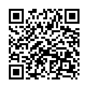 整个破庙与破庙附近林子里的众人二维码生成