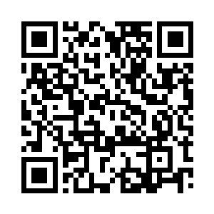 整个磷火沼泽再次成为了中部大陆的焦点二维码生成