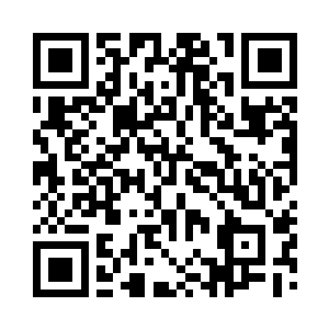 整个祈祷室里都开始冒出一股好闻的异香二维码生成