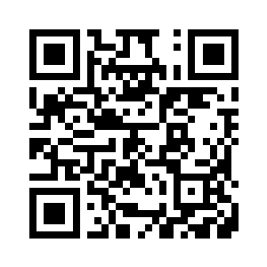 整个祖武星域最强的手段之一啊二维码生成