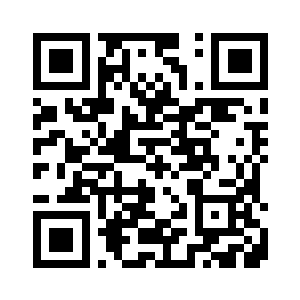 整个祖武星域有很多人都不服他二维码生成