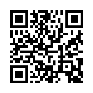 整个神州都找不出第二个了二维码生成