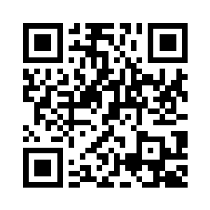 整个神态变得愈发的强硬了起来二维码生成