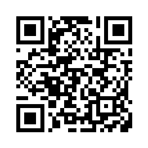 整个神罗主城除了江家和殷家外二维码生成