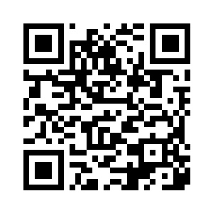 整个禁地都在他的掌握之中二维码生成