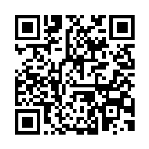 整个福建省黑道帮派的老大几乎他都认识二维码生成
