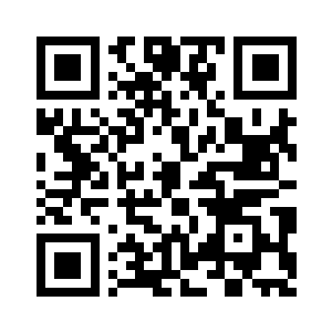 整个离婚时间表完全大改了二维码生成