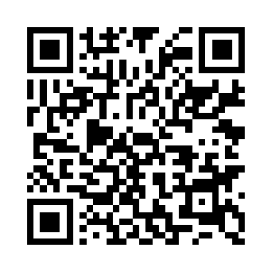 整个空地上能停放超过上千辆这样的大块头二维码生成