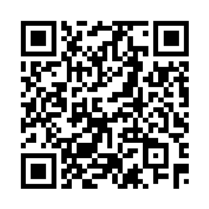 整个空间仿佛都在随着他动而摇曳二维码生成