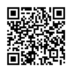 整个空间变成了一个充满着锐利金属性的空间二维码生成
