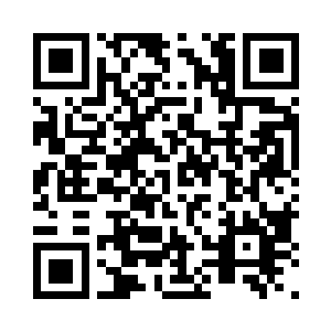 整个空间完全被一个浩大的阵法笼罩了起来二维码生成