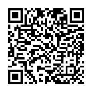 整个空间就剩下日月星三族族长还处于调息恢复之中二维码生成