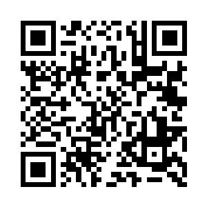 整个空间里竟然响起了一阵阵的轰鸣声二维码生成