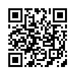 整个笑容就这样从眼底流二维码生成