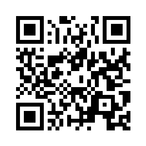 整个符咒秘术体系真庞大二维码生成