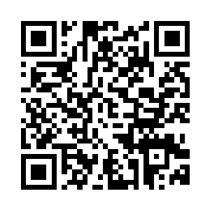 整个米国他都是当之无愧的第一人二维码生成