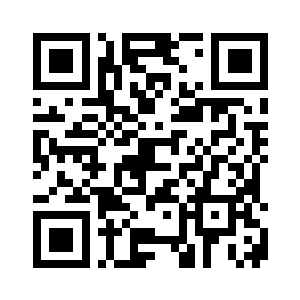 整个紫烟空间之内一片星光璀璨二维码生成