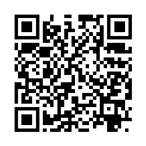 整个紫烟空间之内灵气变得愈加的浓郁二维码生成
