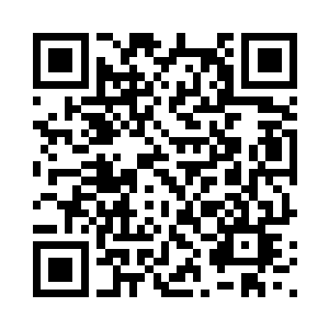 整个紫烟空间获得了再一次的扩张二维码生成