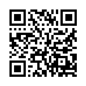 整个红唇全都被凌冽给吞没了二维码生成