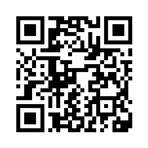 整个练功房内堆满了巨大的冰块二维码生成