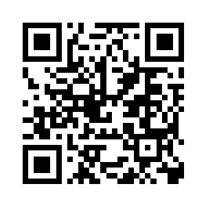 整个绝龙山已经变得满目疮痍二维码生成