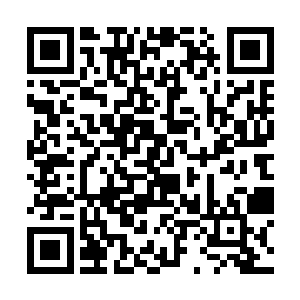 整个美国深夜脱口秀第一次突破一千万收视人数门槛二维码生成