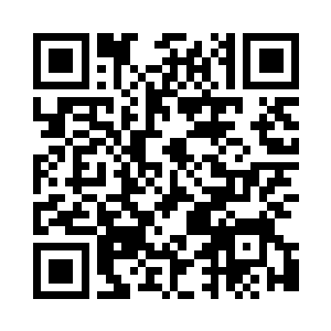 整个翻云覆雨楼势力已经全盘处在无疆海之外二维码生成