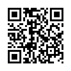 整个胸口的位置衬衫颜色偏灰二维码生成