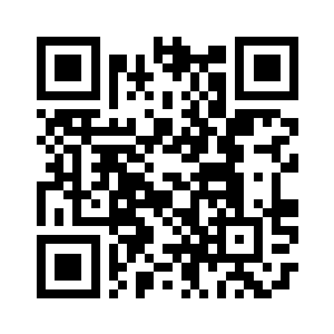 整个脑袋被硬生生踏进地底二维码生成