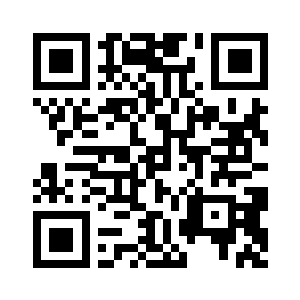 整个脸上俱是一副不可置信二维码生成