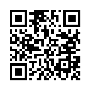 整个脸蛋早已红成了熟透的苹果二维码生成