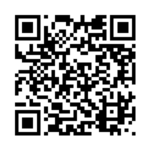 整个脸都已经是彻底的看不出来了二维码生成