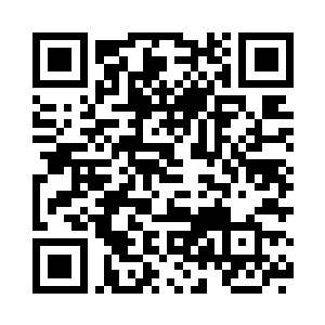 整个腐烂高原都出现了无数的裂缝二维码生成