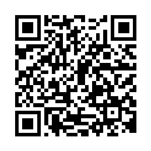 整个舆论一面倒的情况也就不足为奇了二维码生成