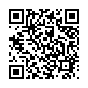 整个航程需要差不多六个小时多一点二维码生成