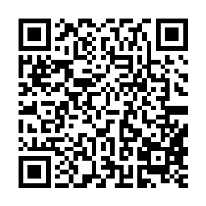 整个船身摇来晃去的虽说箭号的甲板经过了专业设计防滑超一流二维码生成